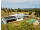 151 Secombs Lane, Hickeys Creek NSW 2440