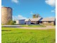 494 Kundle Kundle Rd, Kundle Kundle NSW 2430