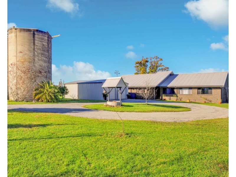 494 Kundle Kundle Rd, Kundle Kundle NSW 2430