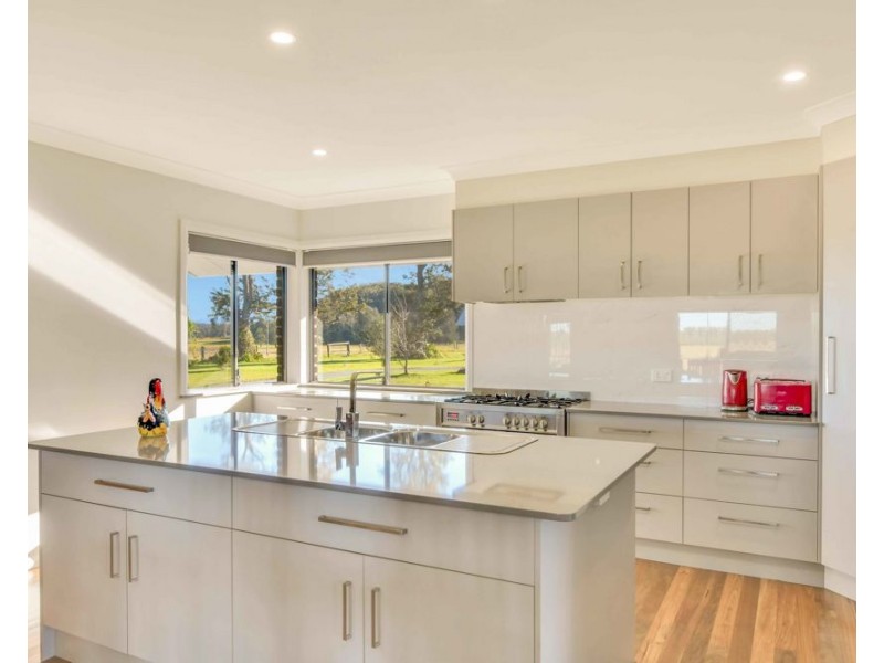 494 Kundle Kundle Rd, Kundle Kundle NSW 2430