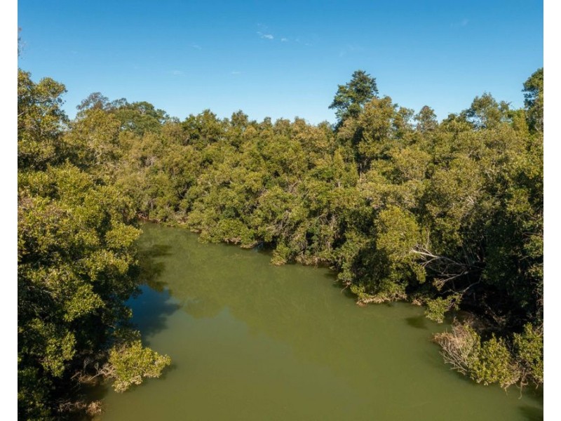 494 Kundle Kundle Rd, Kundle Kundle NSW 2430