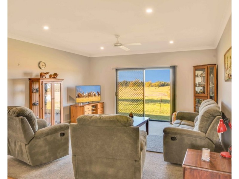 494 Kundle Kundle Rd, Kundle Kundle NSW 2430