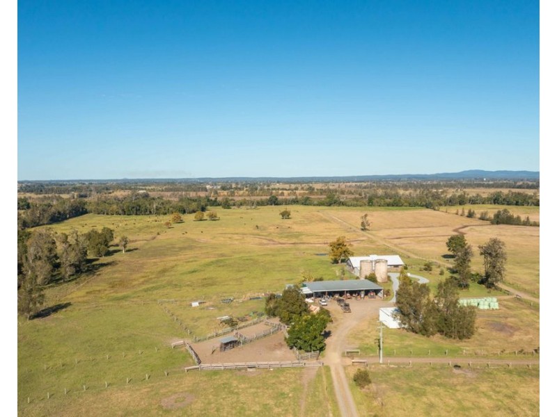 494 Kundle Kundle Rd, Kundle Kundle NSW 2430