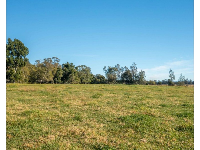 494 Kundle Kundle Rd, Kundle Kundle NSW 2430