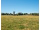 494 Kundle Kundle Rd, Kundle Kundle NSW 2430
