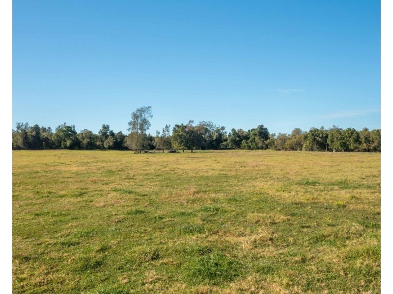 494 Kundle Kundle Rd, Kundle Kundle NSW 2430