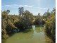 494 Kundle Kundle Rd, Kundle Kundle NSW 2430