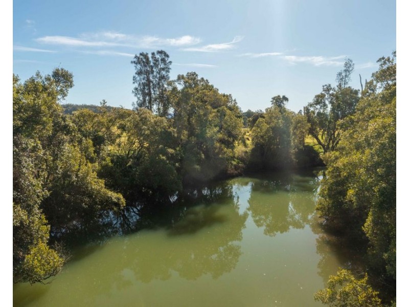 494 Kundle Kundle Rd, Kundle Kundle NSW 2430