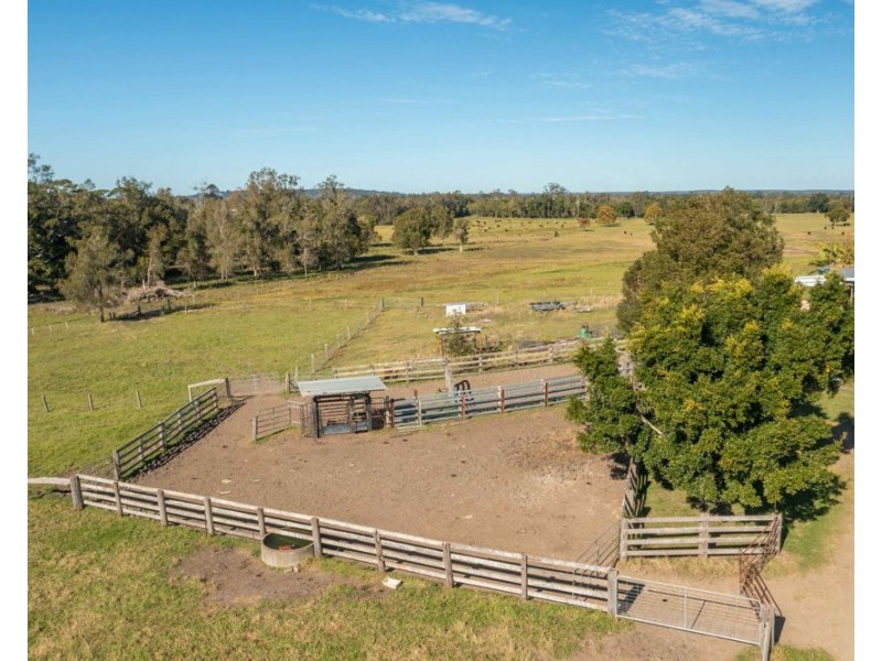 494 Kundle Kundle Rd, Kundle Kundle NSW 2430