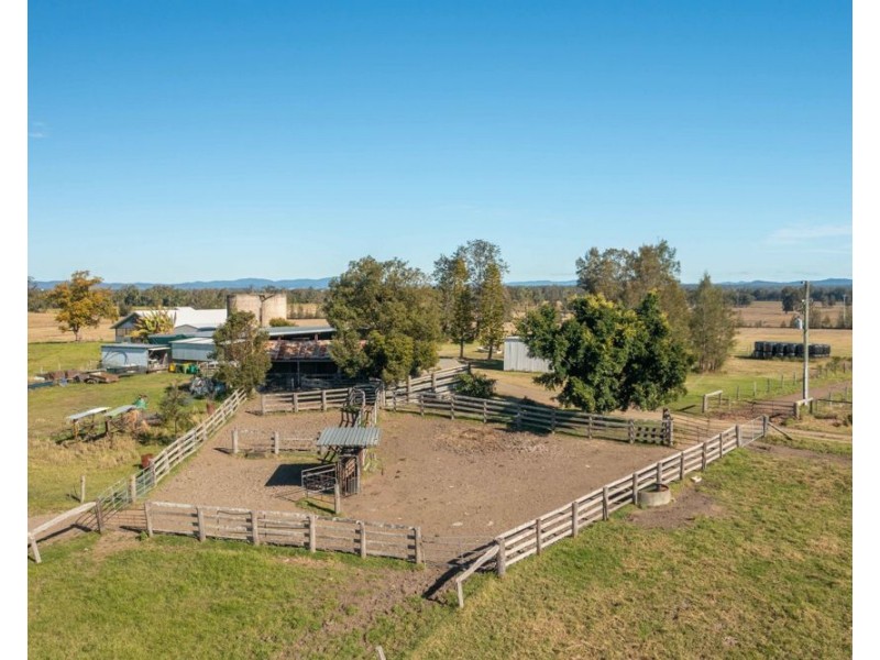 494 Kundle Kundle Rd, Kundle Kundle NSW 2430