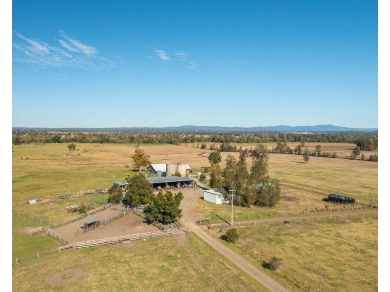 494 Kundle Kundle Rd, Kundle Kundle NSW 2430