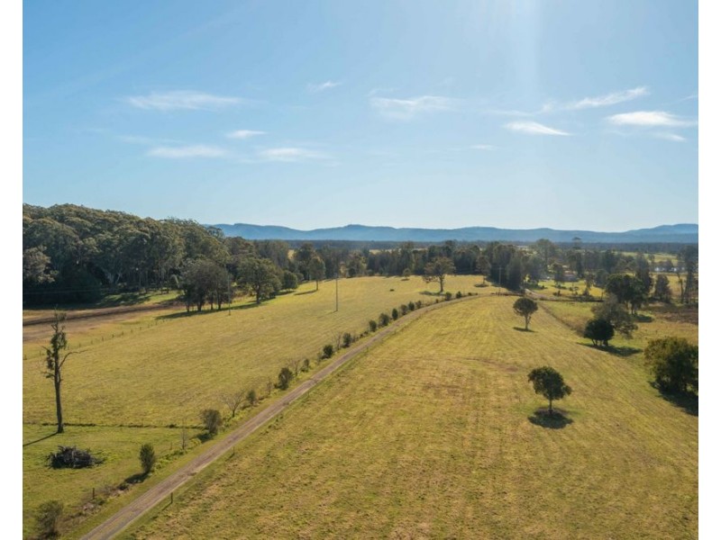 494 Kundle Kundle Rd, Kundle Kundle NSW 2430