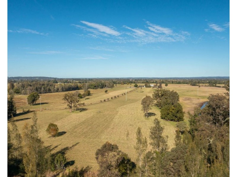 494 Kundle Kundle Rd, Kundle Kundle NSW 2430 the real estate agency