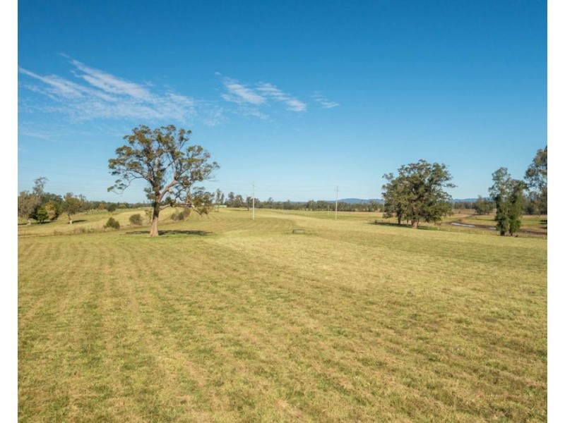 494 Kundle Kundle Rd, Kundle Kundle NSW 2430