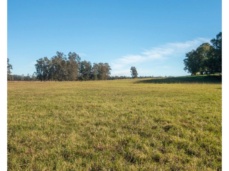 494 Kundle Kundle Rd, Kundle Kundle NSW 2430