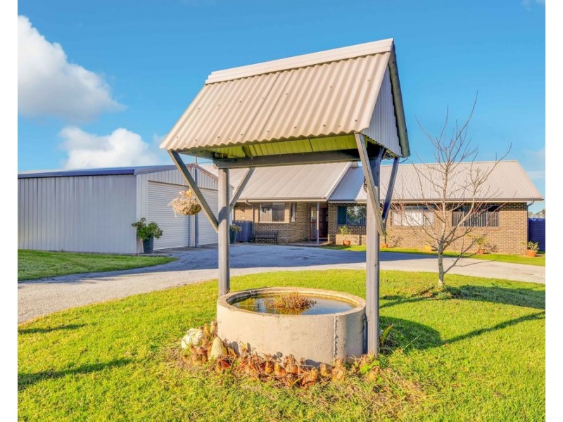 494 Kundle Kundle Rd, Kundle Kundle NSW 2430