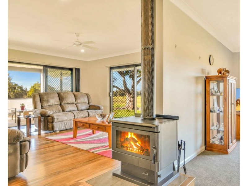 494 Kundle Kundle Rd, Kundle Kundle NSW 2430