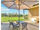 494 Kundle Kundle Rd, Kundle Kundle NSW 2430