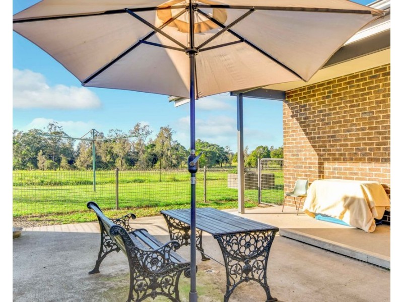 494 Kundle Kundle Rd, Kundle Kundle NSW 2430