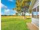 494 Kundle Kundle Rd, Kundle Kundle NSW 2430