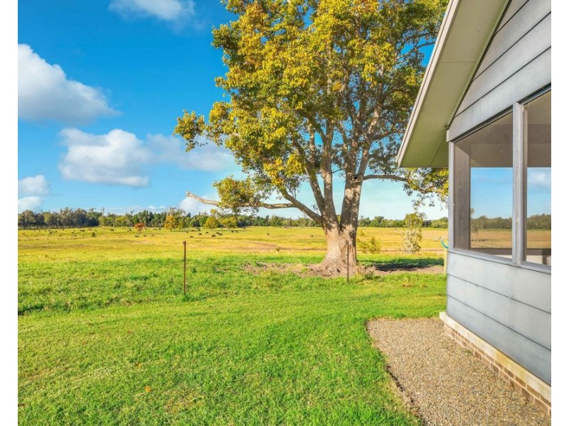 494 Kundle Kundle Rd, Kundle Kundle NSW 2430