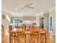 494 Kundle Kundle Rd, Kundle Kundle NSW 2430
