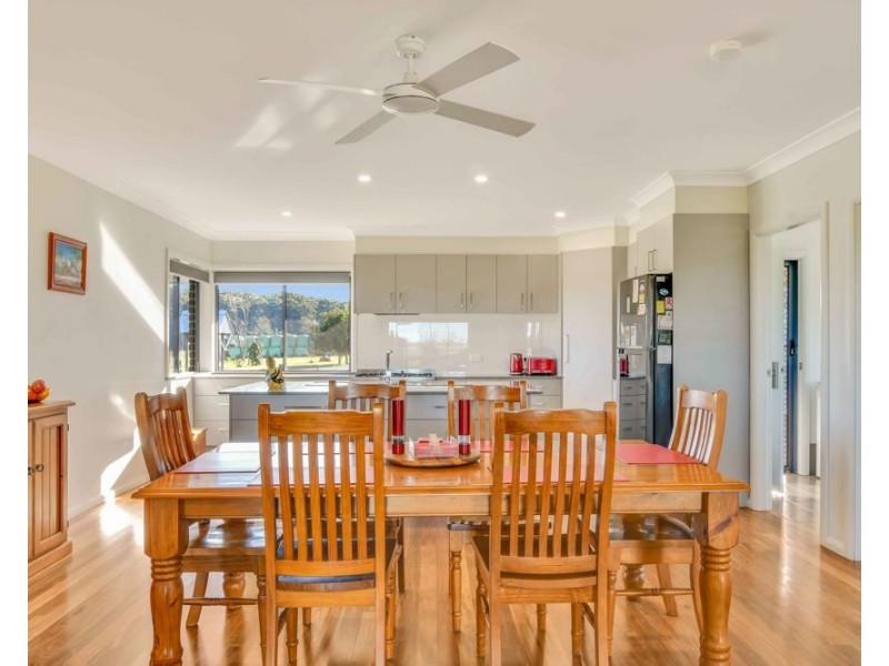 494 Kundle Kundle Rd, Kundle Kundle NSW 2430