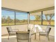 494 Kundle Kundle Rd, Kundle Kundle NSW 2430