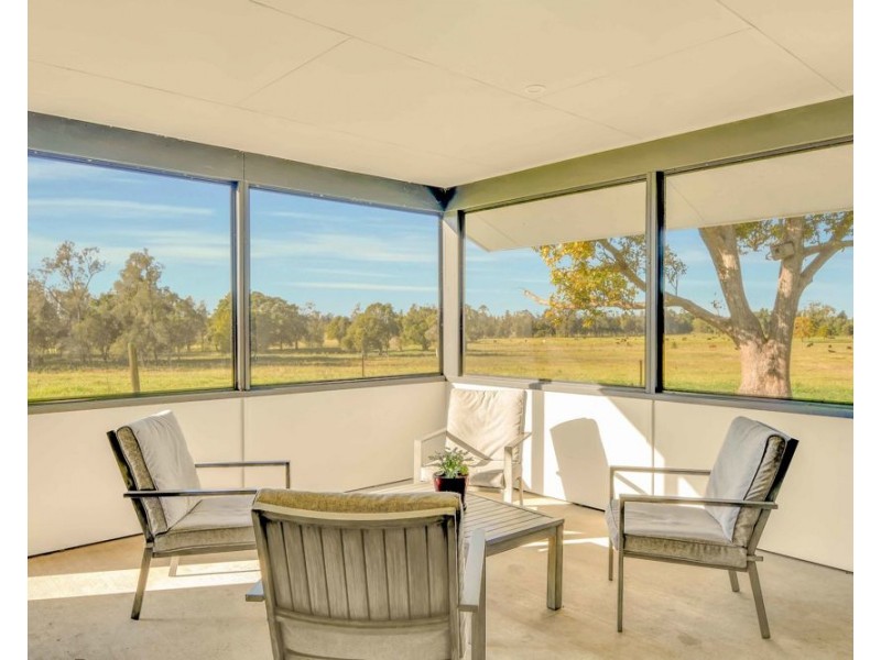 494 Kundle Kundle Rd, Kundle Kundle NSW 2430