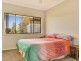 494 Kundle Kundle Rd, Kundle Kundle NSW 2430