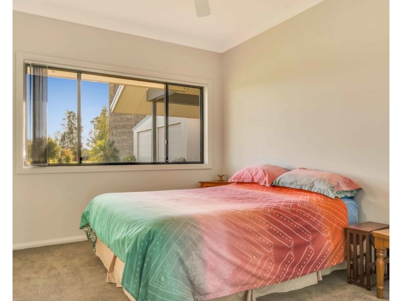 494 Kundle Kundle Rd, Kundle Kundle NSW 2430