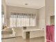 494 Kundle Kundle Rd, Kundle Kundle NSW 2430
