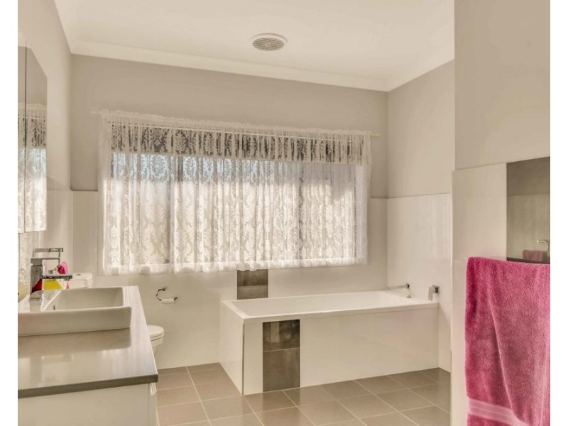 494 Kundle Kundle Rd, Kundle Kundle NSW 2430