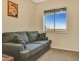 494 Kundle Kundle Rd, Kundle Kundle NSW 2430
