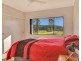 494 Kundle Kundle Rd, Kundle Kundle NSW 2430