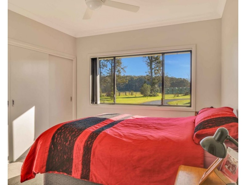 494 Kundle Kundle Rd, Kundle Kundle NSW 2430