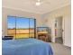 494 Kundle Kundle Rd, Kundle Kundle NSW 2430