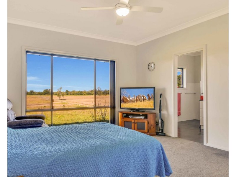 494 Kundle Kundle Rd, Kundle Kundle NSW 2430