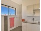 494 Kundle Kundle Rd, Kundle Kundle NSW 2430