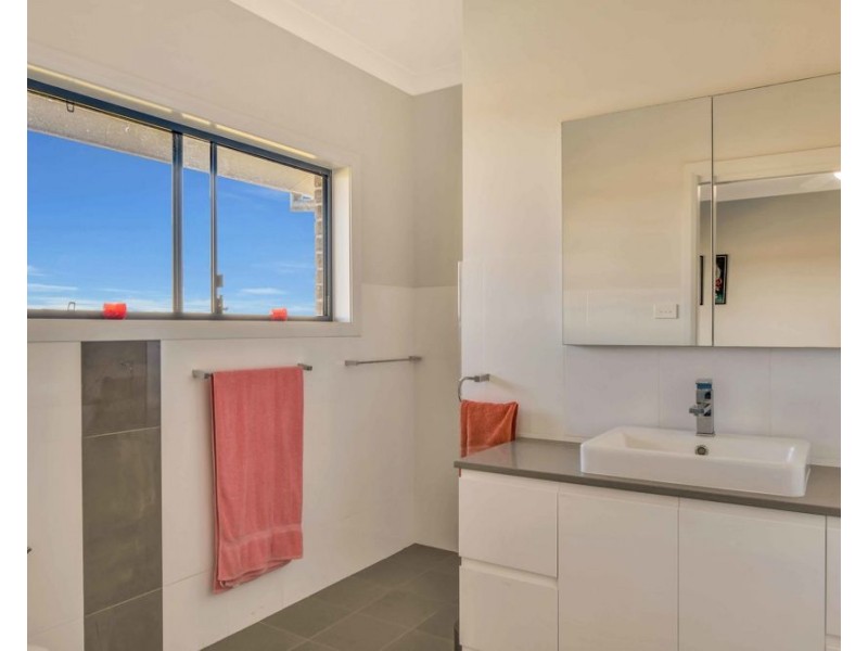 494 Kundle Kundle Rd, Kundle Kundle NSW 2430