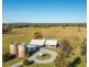 494 Kundle Kundle Rd, Kundle Kundle NSW 2430