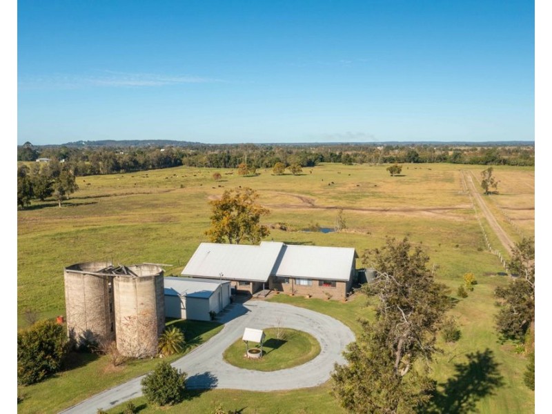 494 Kundle Kundle Rd, Kundle Kundle NSW 2430
