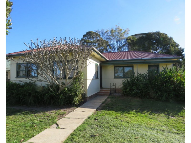 126 High Street, Bowraville NSW 2449