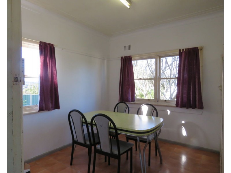 126 High Street, Bowraville NSW 2449