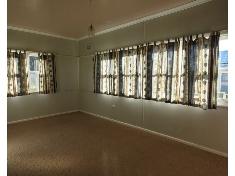 126 High Street, Bowraville NSW 2449