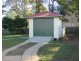 126 High Street, Bowraville NSW 2449
