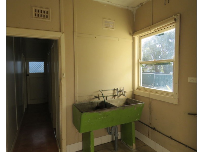 126 High Street, Bowraville NSW 2449