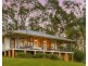 253 Willi Willi Road, Turners Flat NSW 2440