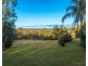 253 Willi Willi Road, Turners Flat NSW 2440