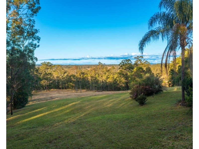253 Willi Willi Road, Turners Flat NSW 2440